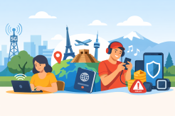 Cheap Internet -Filter by Provider service type