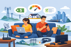 How to Watch Netflix Together with Friends Online