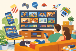 Frontier Internet Review: Affordable Fiber and DSL 