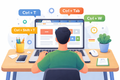 Are You Owed Money by your Company for their Internet Service Outages?