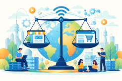 How to Enjoy YouTube while Saving Your Data