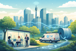 Top Cable Internet Providers in Novi Offering Promotional Rates