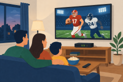 Cheap Internet -Filter by Provider service type