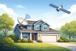 Wi-Fi Problems? Signs That You Need to Replace Your Router