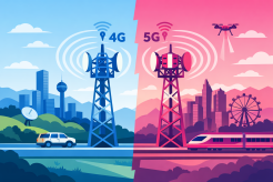 How to Send Documents Securely Over the Internet