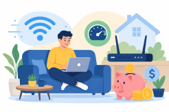 Top 5 Mobile Apps to Earn Real Cash