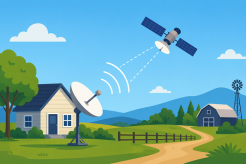 Cheapest DIRECTV Package Cost in 2026