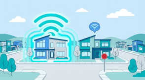 Best VPN Service for AT&T Internet