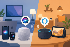 Where and What is the Best Cable Provider to Watch College Basketball?