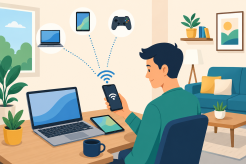 Smart Ways to Maximize Windstream Discounts: Unlocking Savings with Expert Strategies