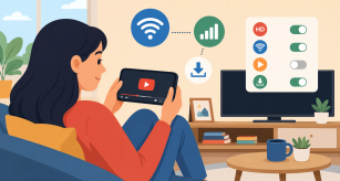How To Cancel Or Change Your Spectrum Service?