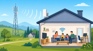 How to Find Your WiFi Password on Windows PC