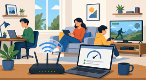 Secret Hacks for Finding Cheap Internet Deals