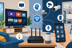 Smart Shopping: How to Score the Best Deals on Triple Play Services