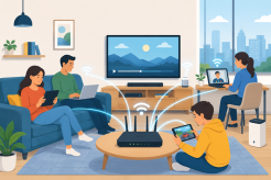 Disadvantages of 5G Network That You Might Still Not Know