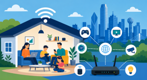 Best DSL Internet Providers  (2023)