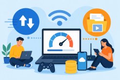 Cheap Internet -Filter by Provider service type