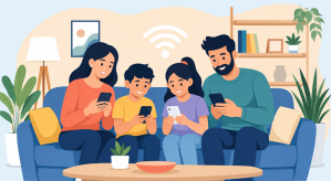 Internet Options Explained: Find Your Best Match