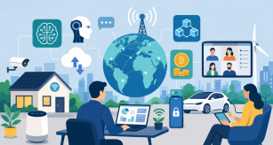 Choosing the Best Wi-Fi Router for Your Home