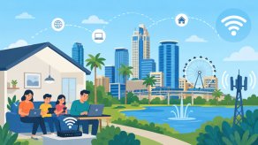 Disadvantages of 5G Network That You Might Still Not Know