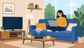 2025’s Fastest ISPs: Providers Leading the Race