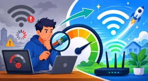 Affordable Internet and TV Bundles for the 2026 World Cup