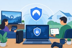 The Internet Moving Checklist to Avoid Service Downtime