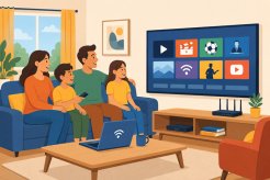 9 Simple Ways to Boost Your Internet Speed at Home