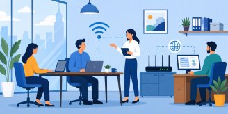 Must-Have Tools  to Help You Scale Business Growth