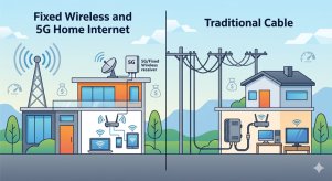What is a DSL modem, What are the best and how does it work?