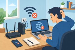 AT&T Business Best Internet Plans