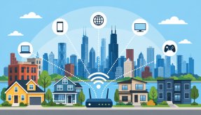 AT&T Business Best Internet Plans