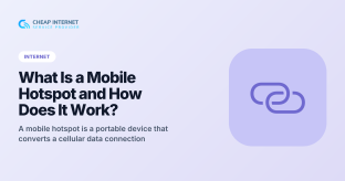 Mbps and Internet Speed You need