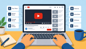 Mobile Broadband Providers With the Best Customer Support