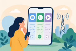Cheap Internet -Filter by Provider service type