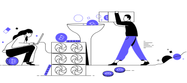 What is Bitcoin And How Does it Work?