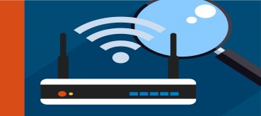 Comparison Between Metronet and Spectrum