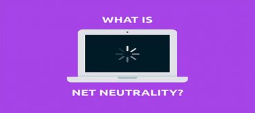 What Do You Need to Know About Net Neutrality?