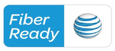 Check AT&T Fiber  Availability For Business in Your Area in 2023