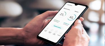 How to Manage Smartphone Storage Space?