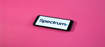Best Spectrum Deals, Packages & Plans