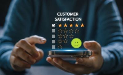 How to Choose the Best Internet Provider for Your Needs