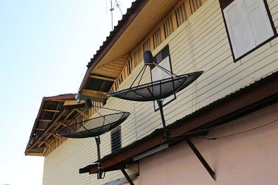 The Cox Connection: Understanding Services, Coverage, and Speeds