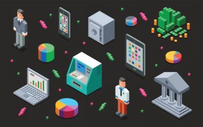 Top Picks for Cheap Internet, Phone, and TV Packages