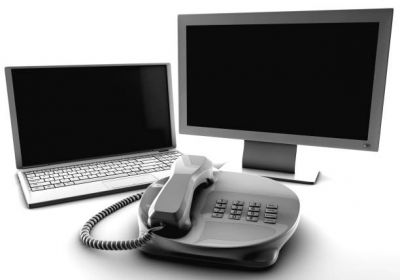 Smart Shopping: How to Score the Best Deals on Triple Play Services