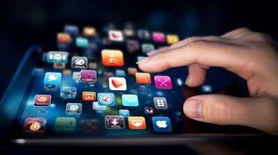 Why Windstream Fiber Plans Are a Game-Changer for 2024