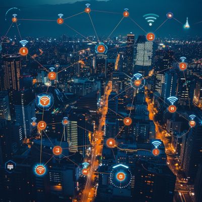 Affordable Internet Plans for Fast and Reliable Connectivity