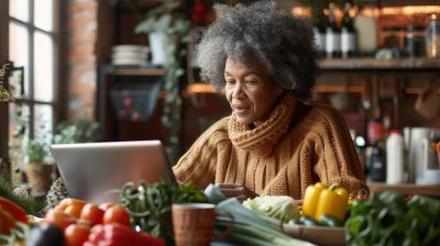 Best Internet Plans for Casual Browsers: Affordable Options for Light Internet Use