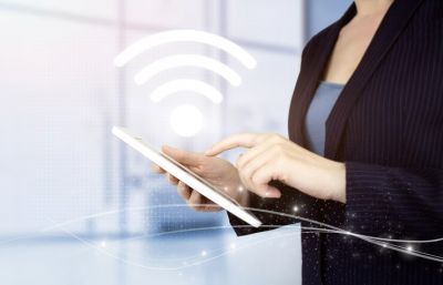 AT&T Wireless Features You Didn’t Know About