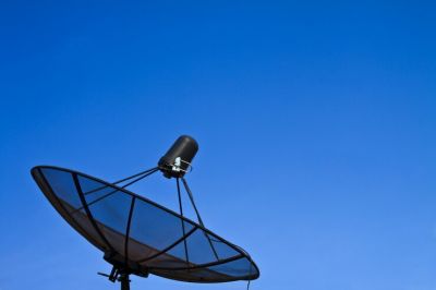 Top Satellite TV Providers in Iowa Offering Affordable Packages
